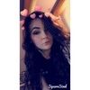 jessicashoaf